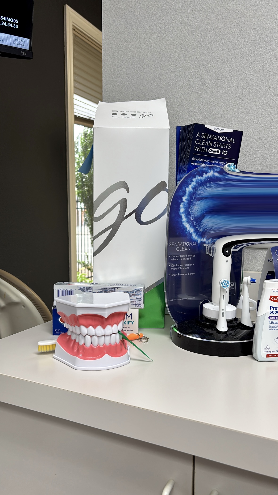 Crown Point Dental Care photo 4