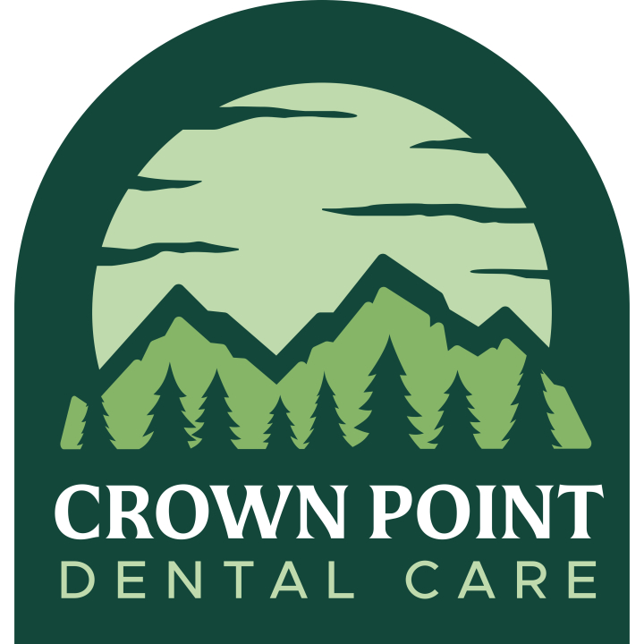 Crown Point Dental Care photo 6