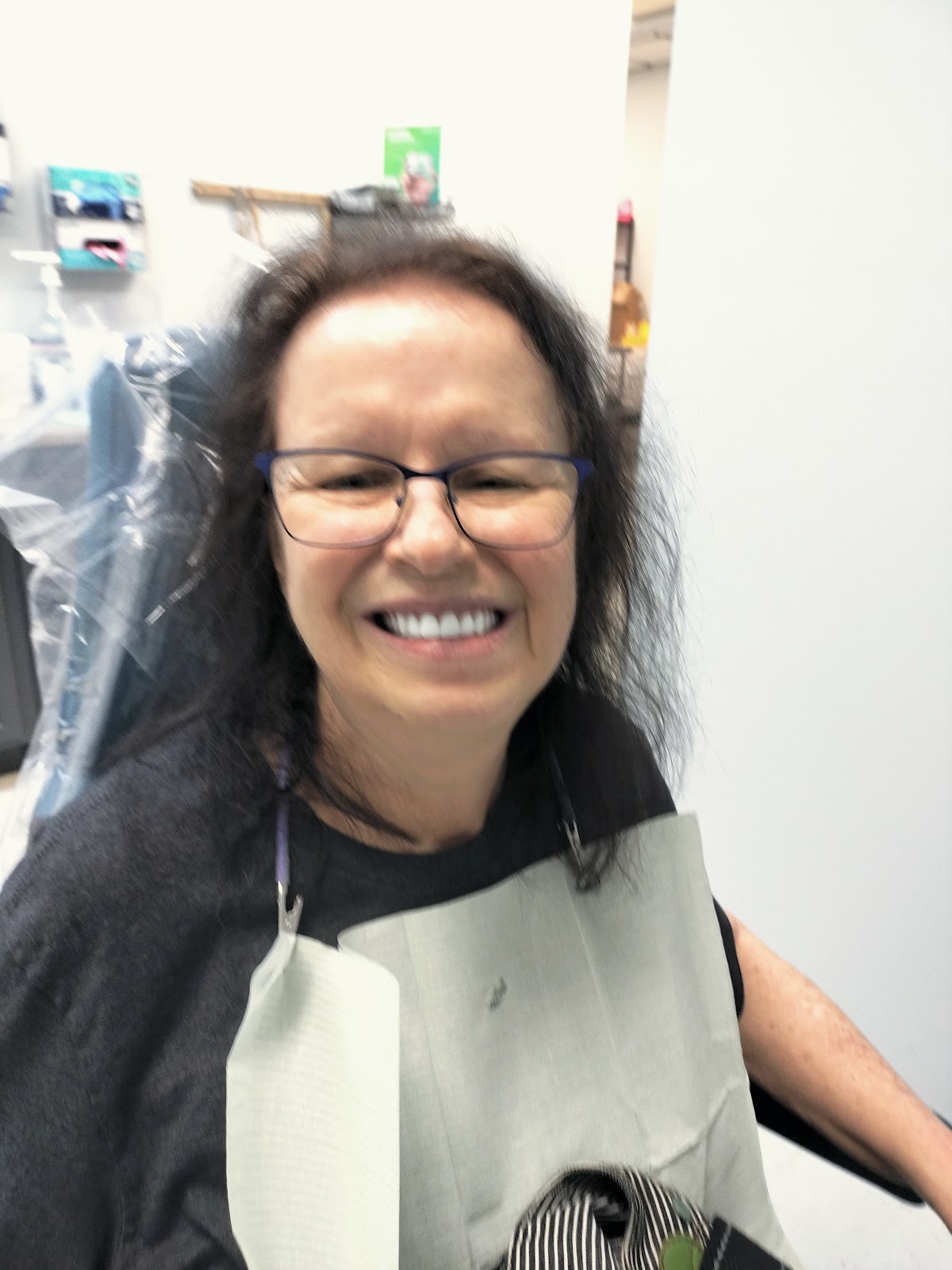 Affordable Dentures & Implants - Sevierville photo 6