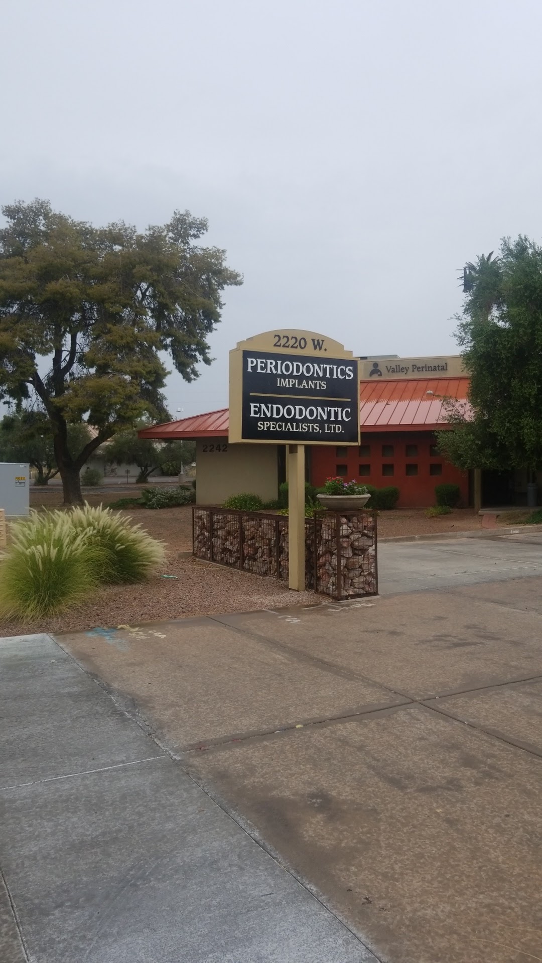Greater Phoenix Periodontics & Implants photo 4