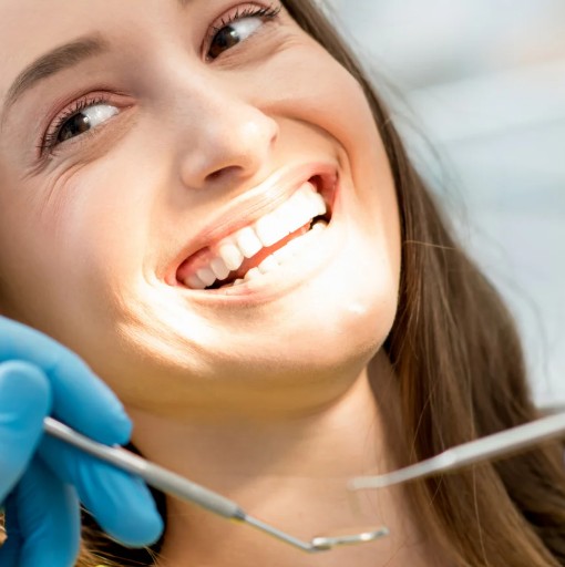 Legacy Heights Oral and Facial Surgery photo 5