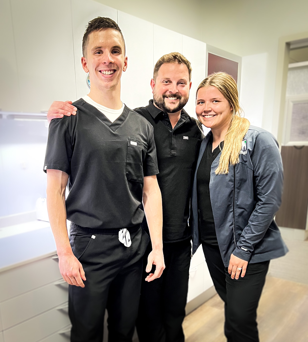 Mckenzie Family Dentistry photo 3