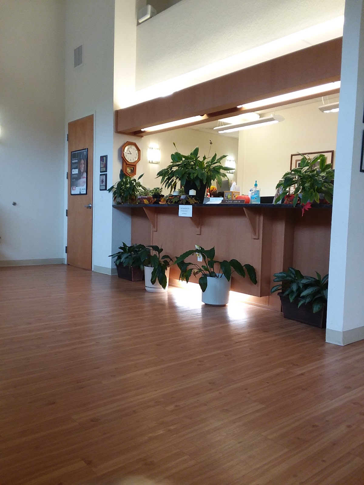 Lake City Family Dental Center, PA photo 1