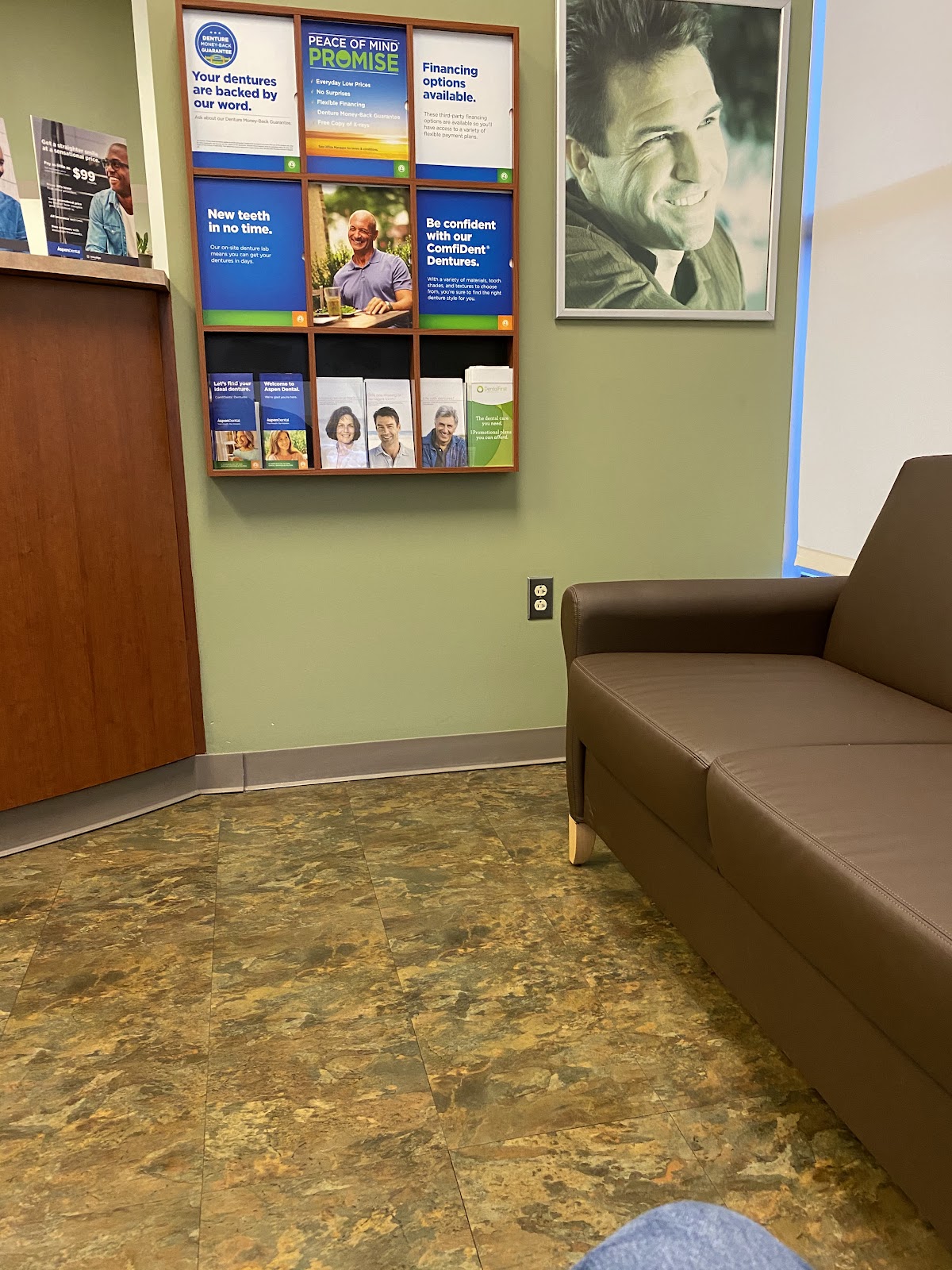 Aspen Dental - Strongsville photo 5
