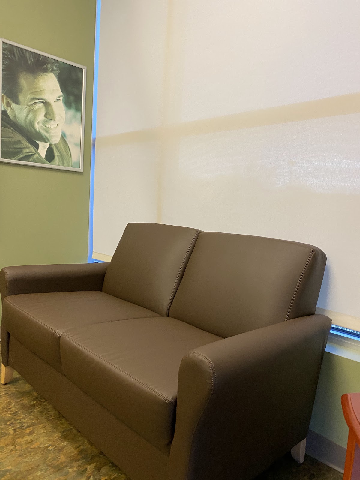 Aspen Dental - Strongsville photo 6