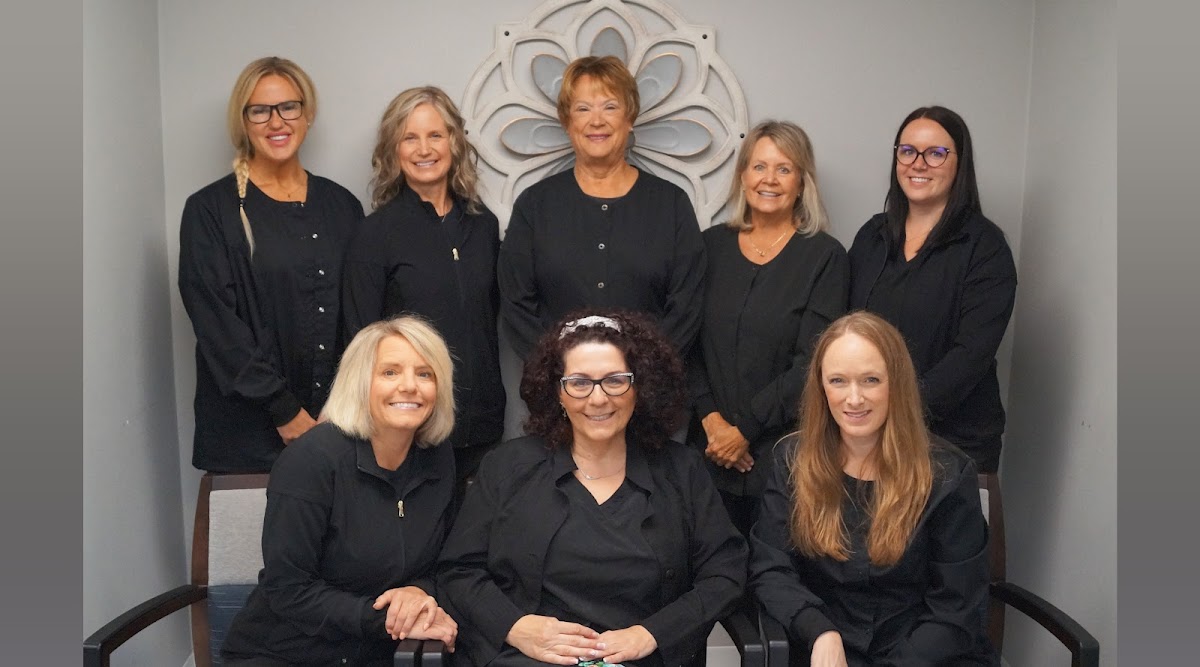 Bluffside Smiles Dental photo 1