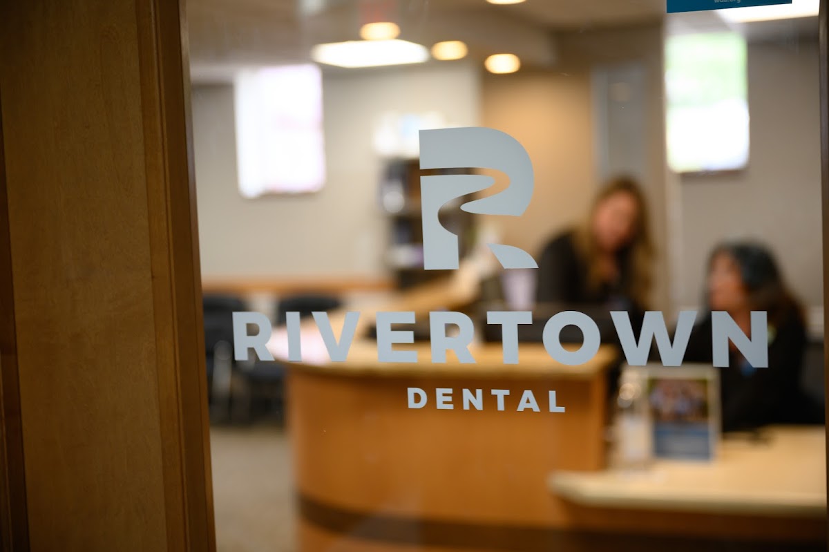 Rivertown Dental photo 1