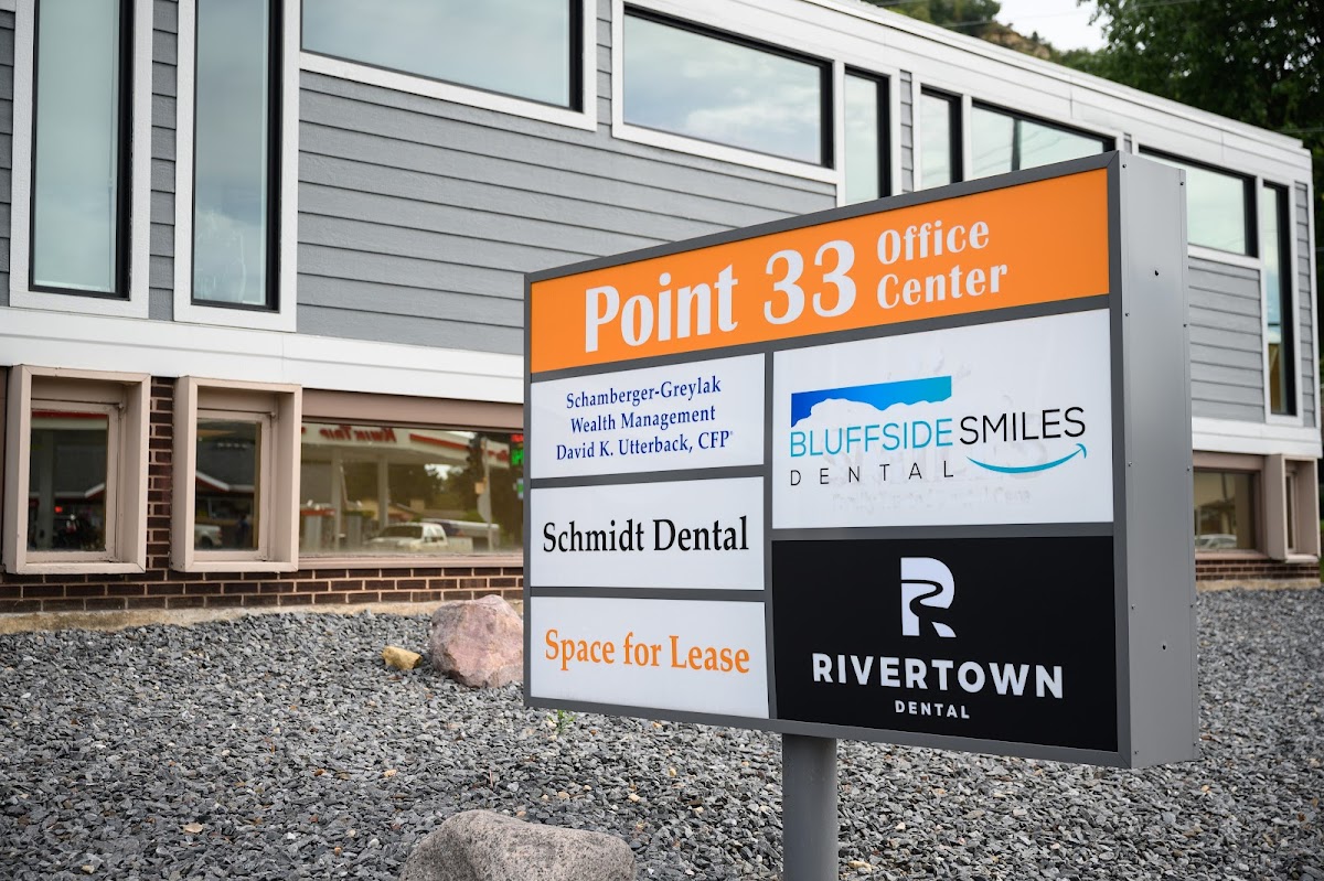 Rivertown Dental photo 3