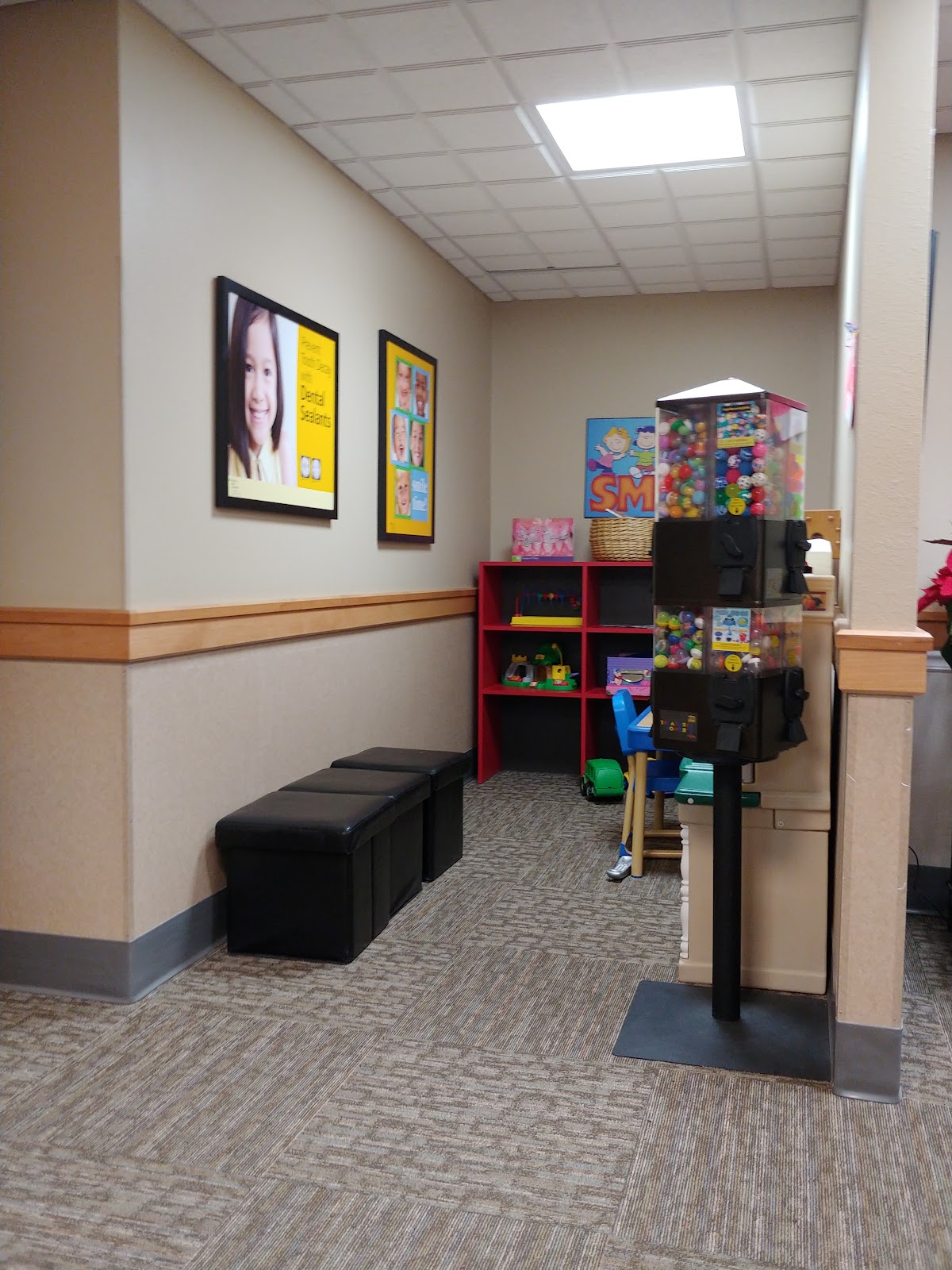 Rivertown Dental photo 5