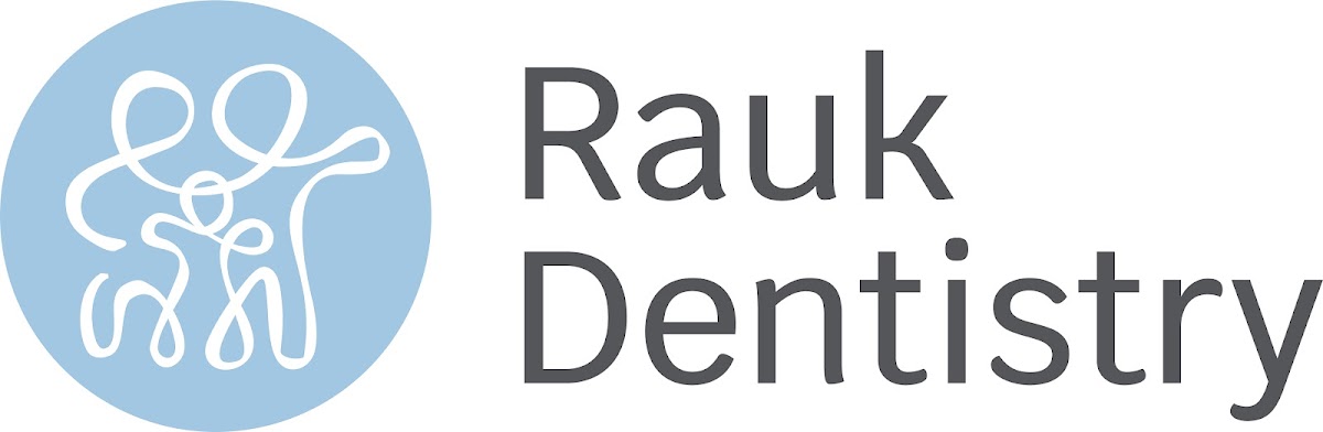 Rauk Dentistry photo 4