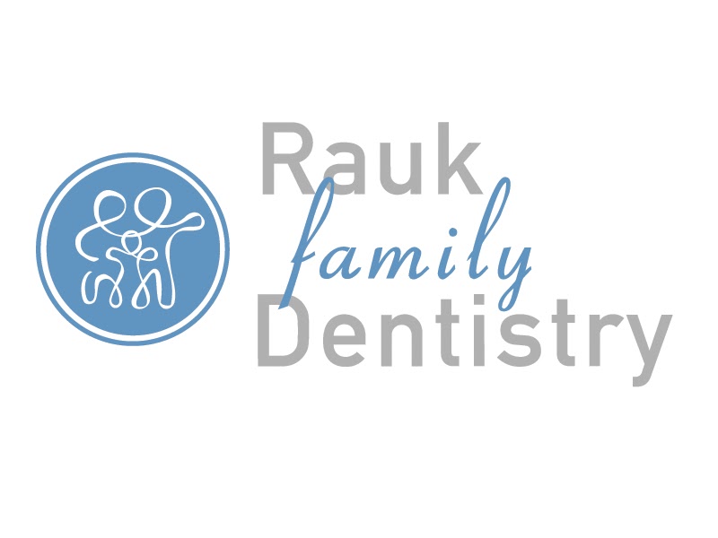 Rauk Dentistry photo 5