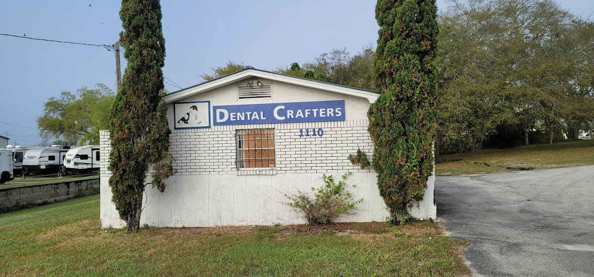 Dental Crafters photo 1