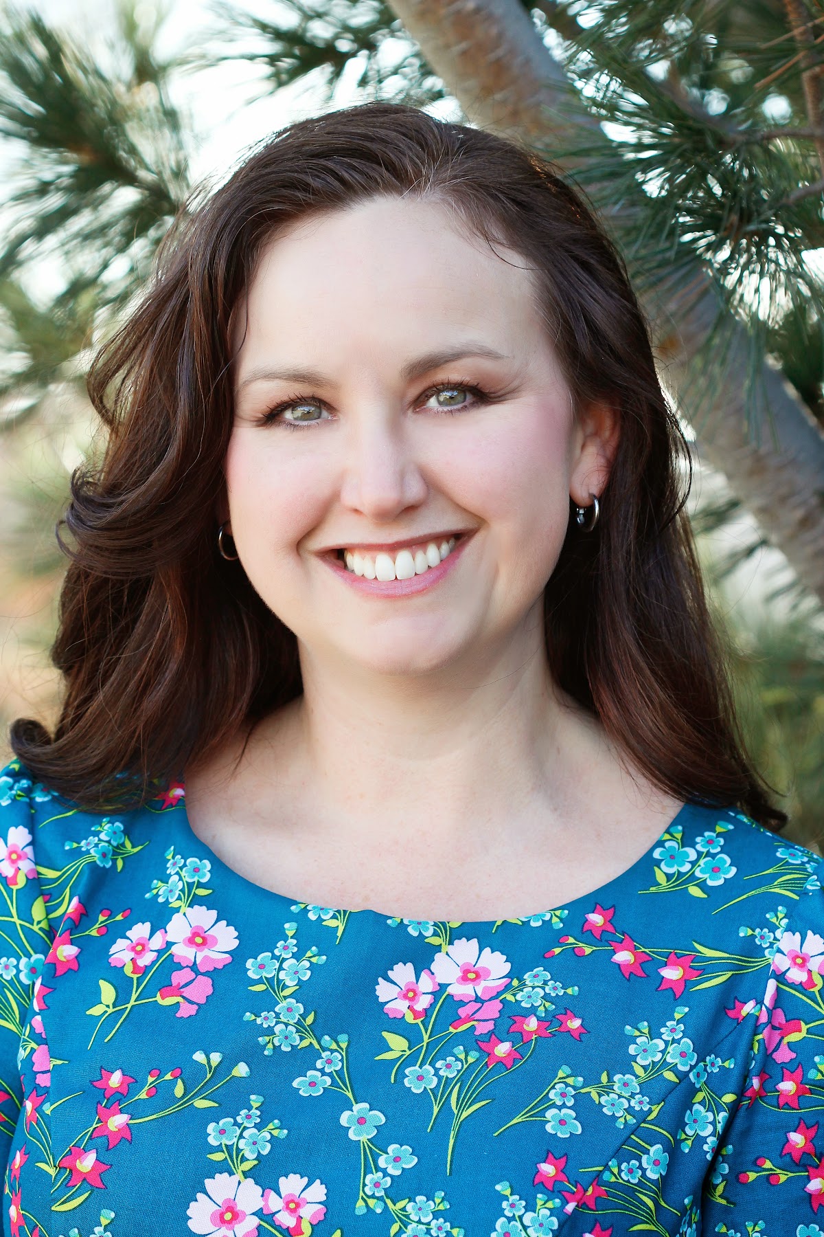 Lifesmiles Laser and Cosmetic Dentistry photo 4