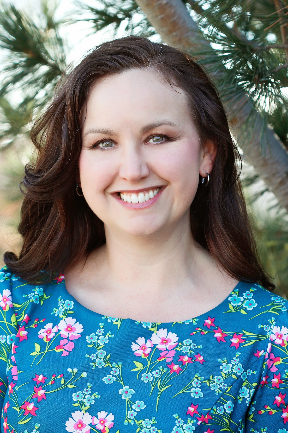Lifesmiles Laser and Cosmetic Dentistry photo 5