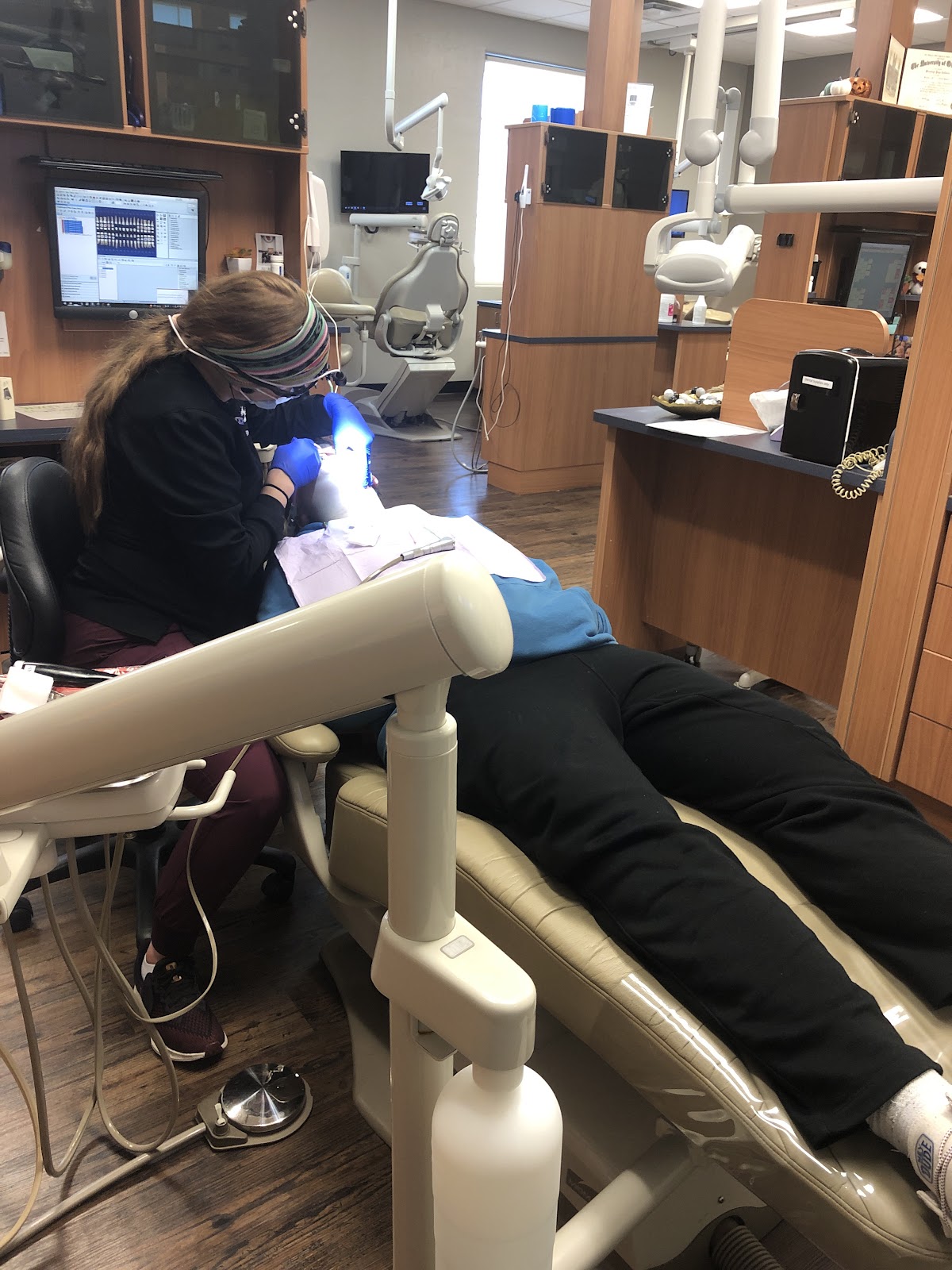 My Dentist photo 2