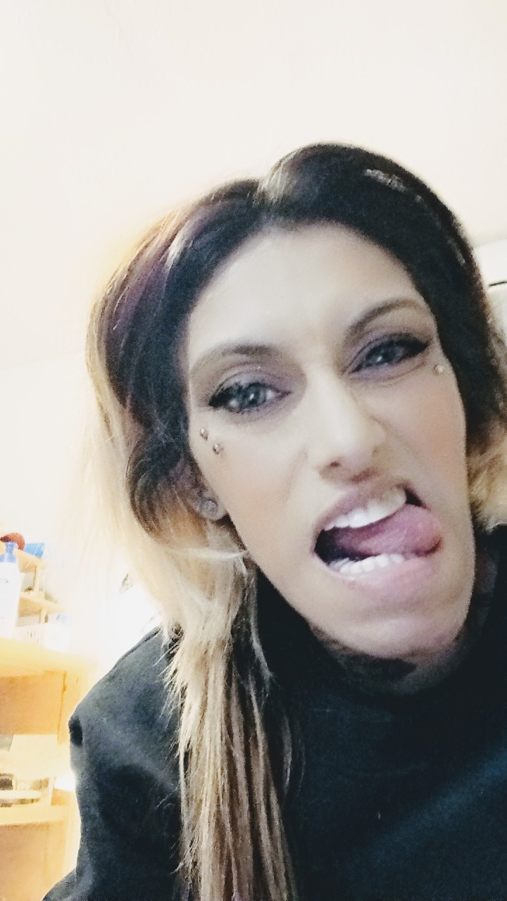 My Dentist photo 6