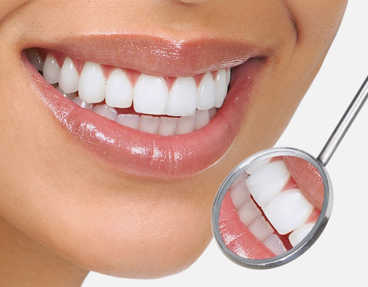 Millenium Dental Center photo 1