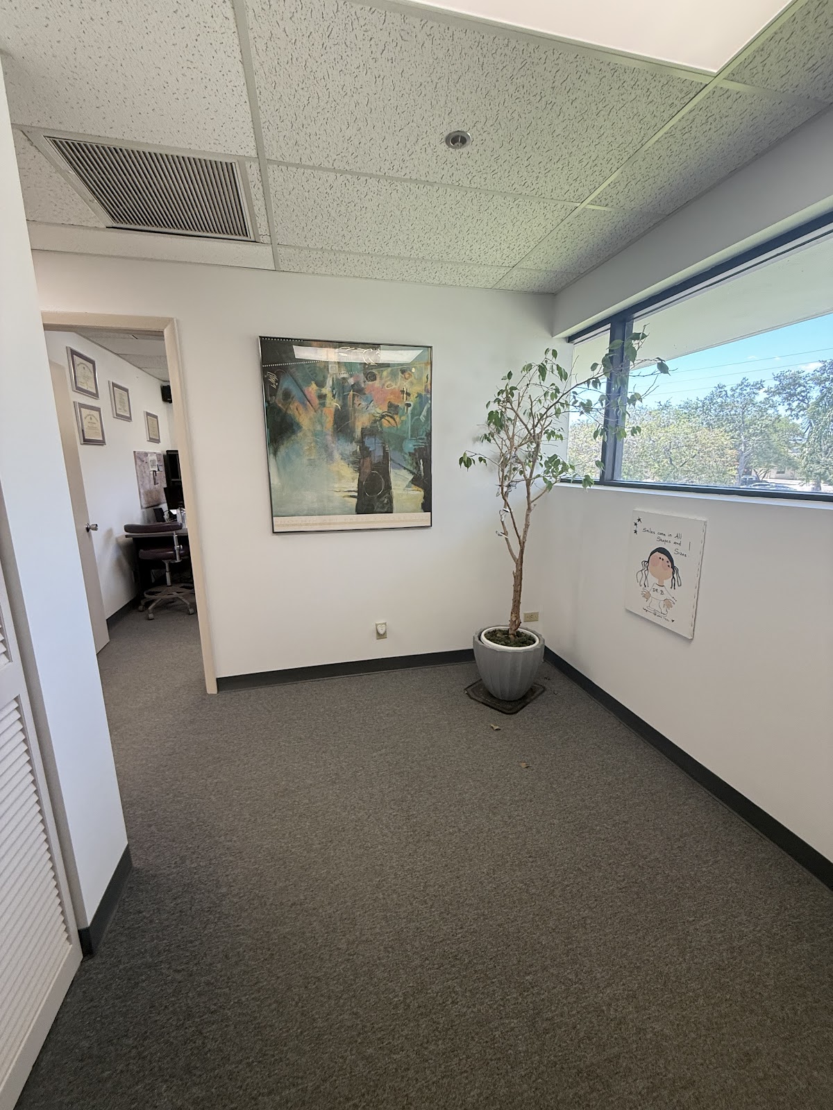 Gardens Implant and Cosmetic Dentistry photo 6