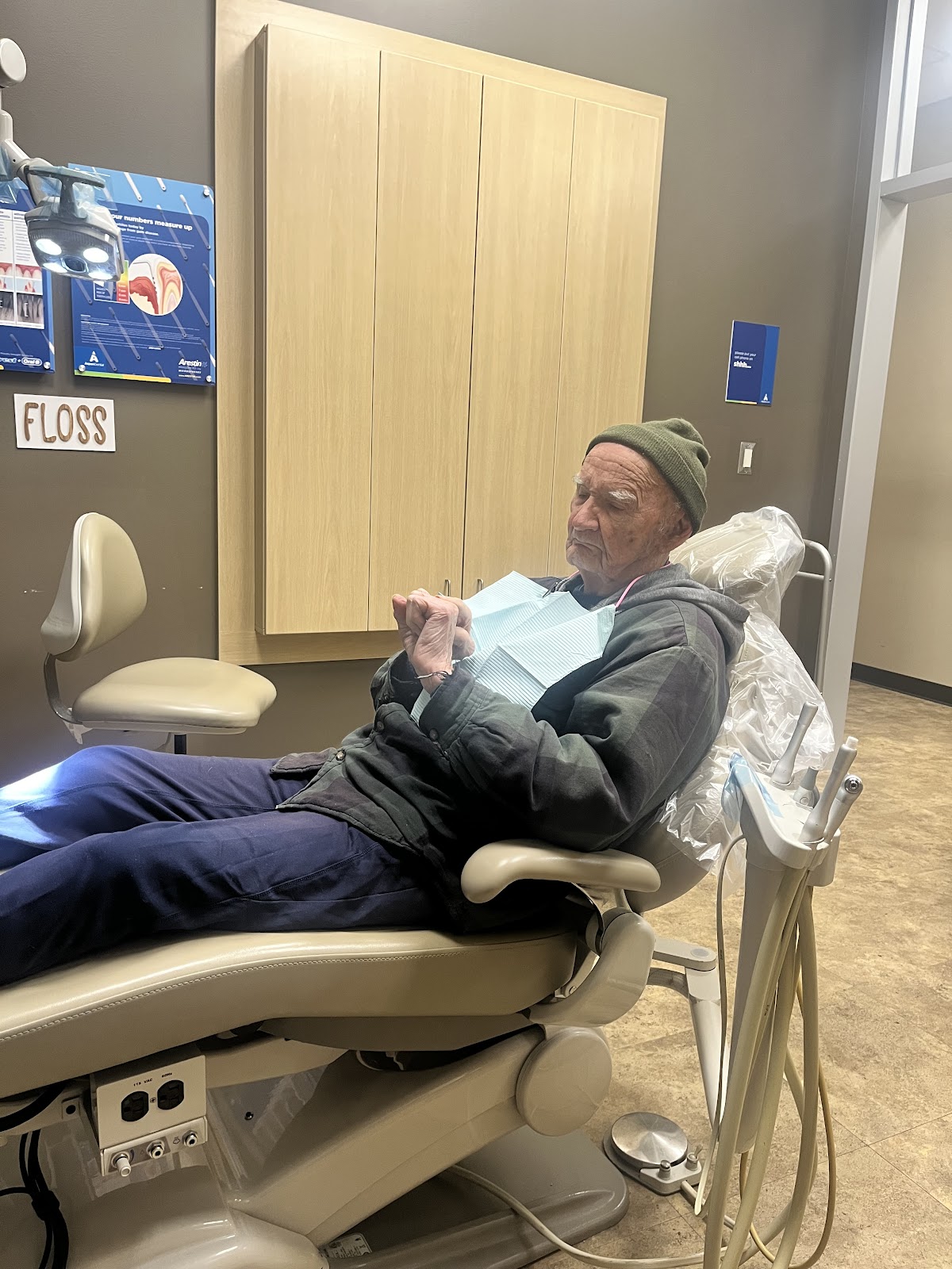 Aspen Dental - Mechanicsville photo 2