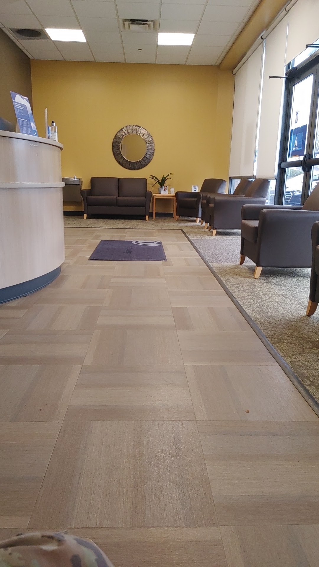 Aspen Dental - Mechanicsville photo 4