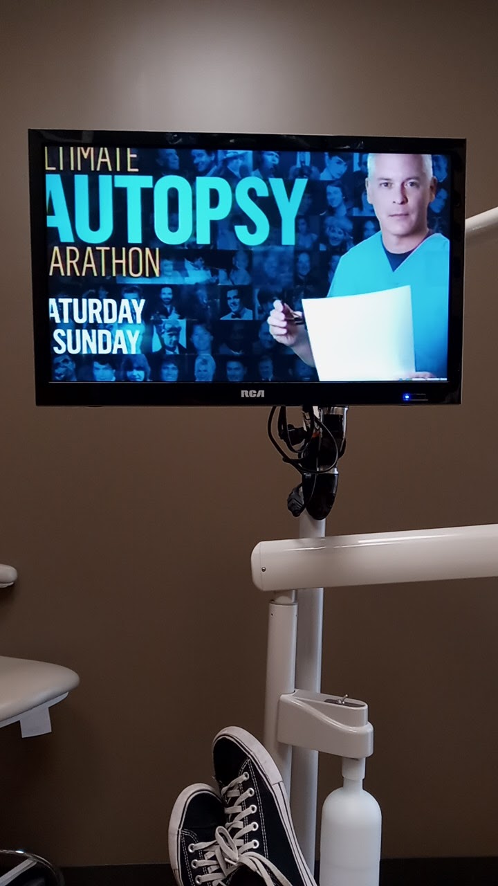Aspen Dental - Mechanicsville photo 5