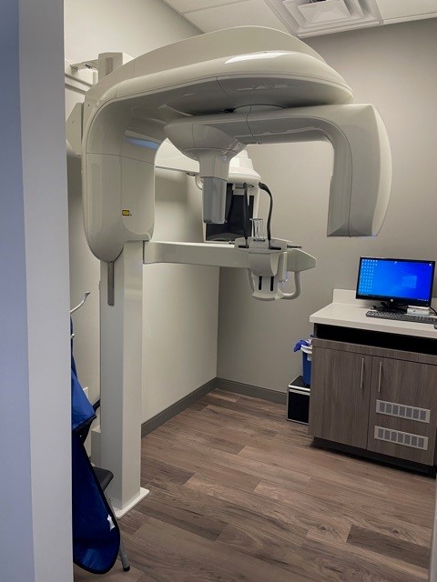 Grand Canyon Oral and Facial Surgery photo 6