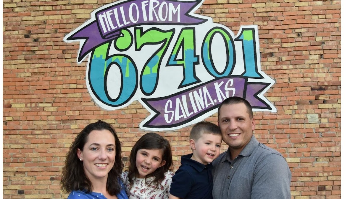 Ahlers Family Dentistry photo 1