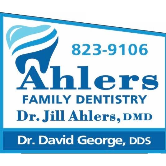Ahlers Family Dentistry photo 2