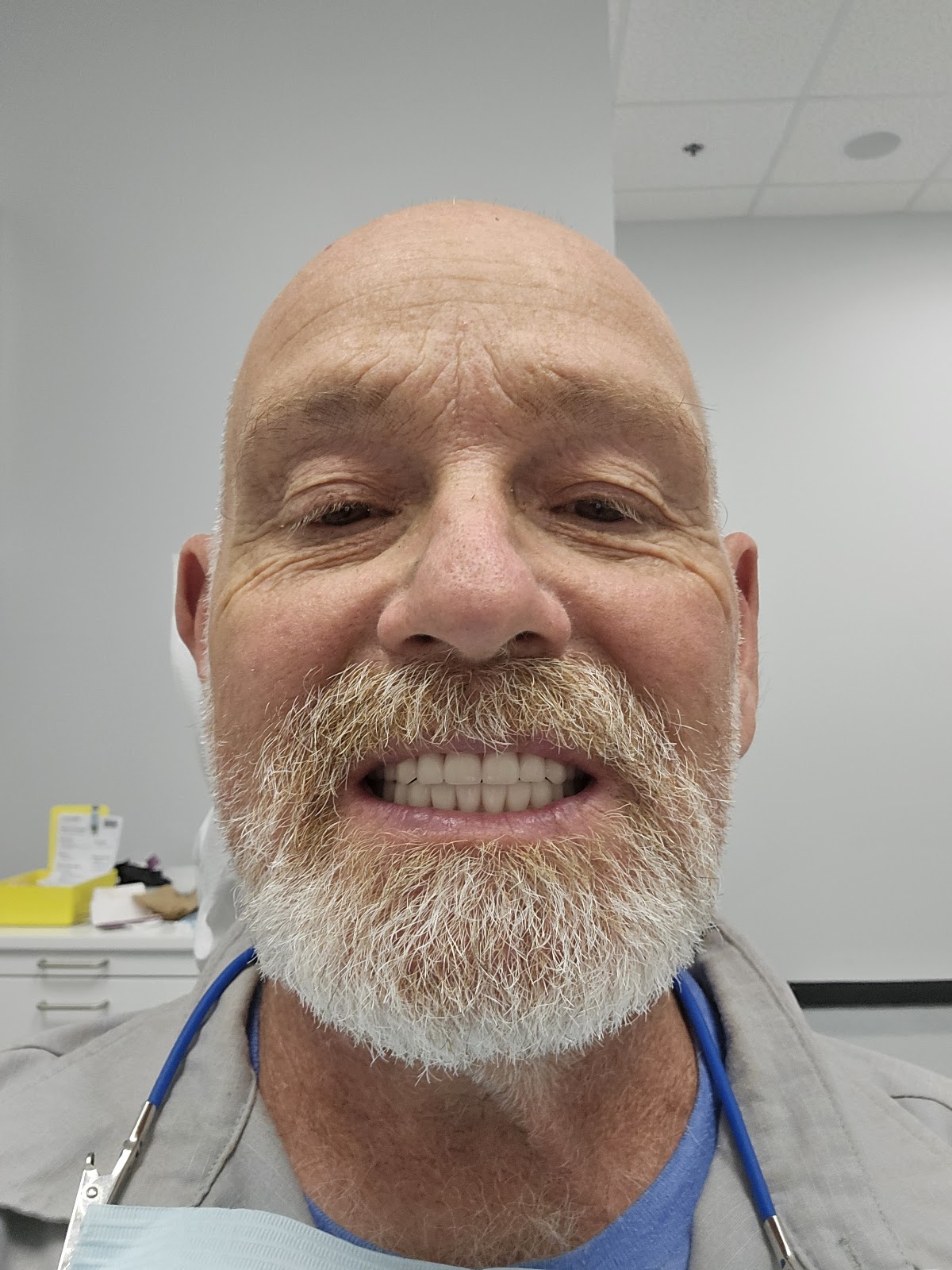 Affordable Dentures & Implants - Searcy photo 5