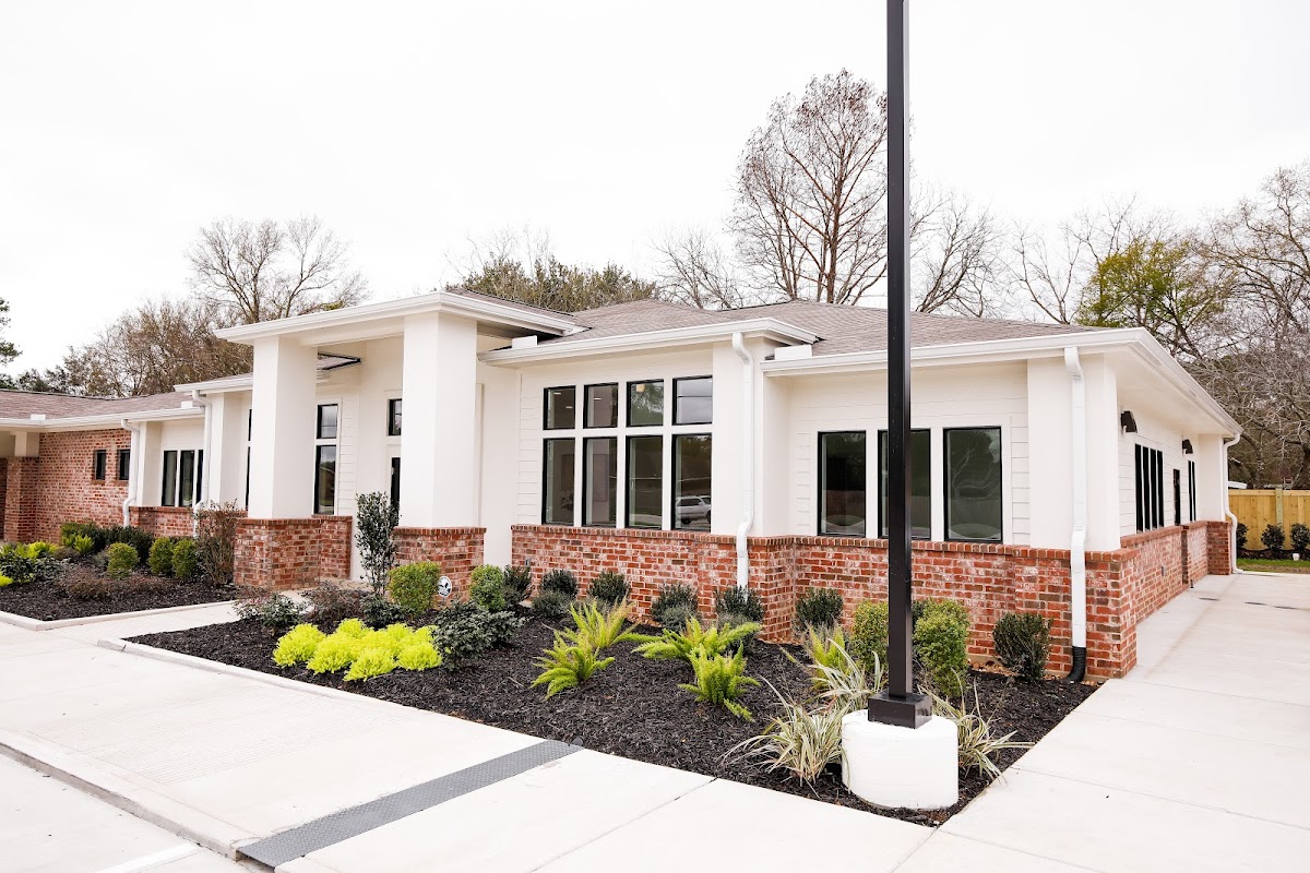 Louisiana Oral & Implant Surgery photo 3