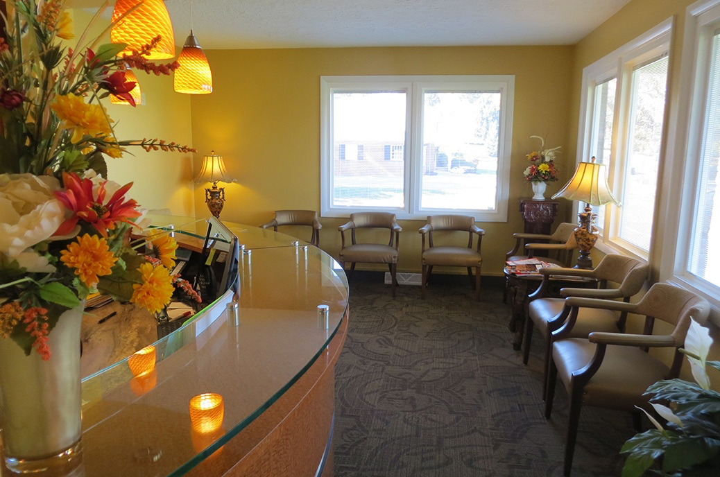 York Smile Care photo 2