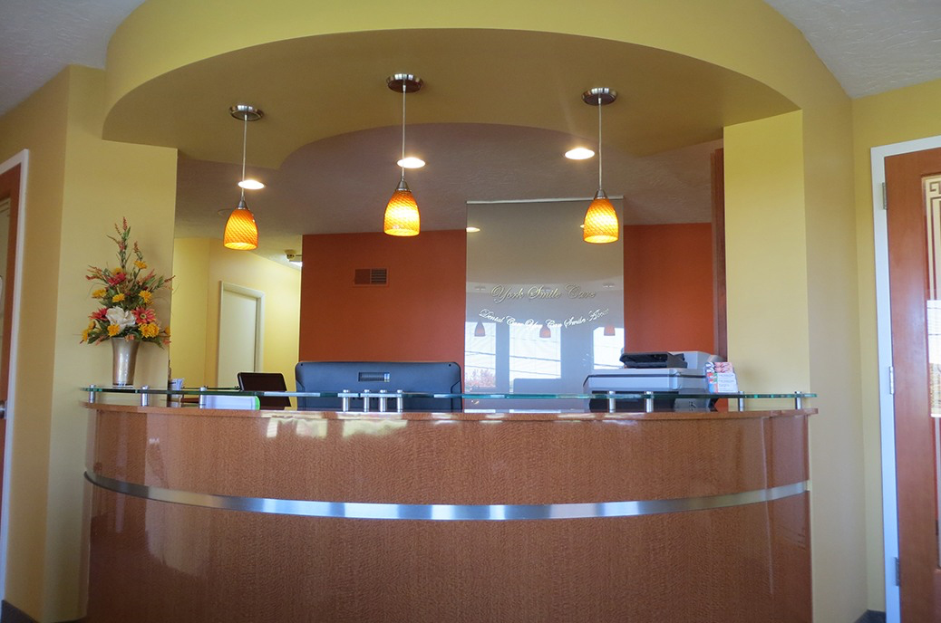 York Smile Care photo 3