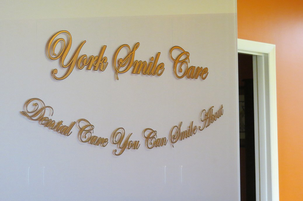 York Smile Care photo 5