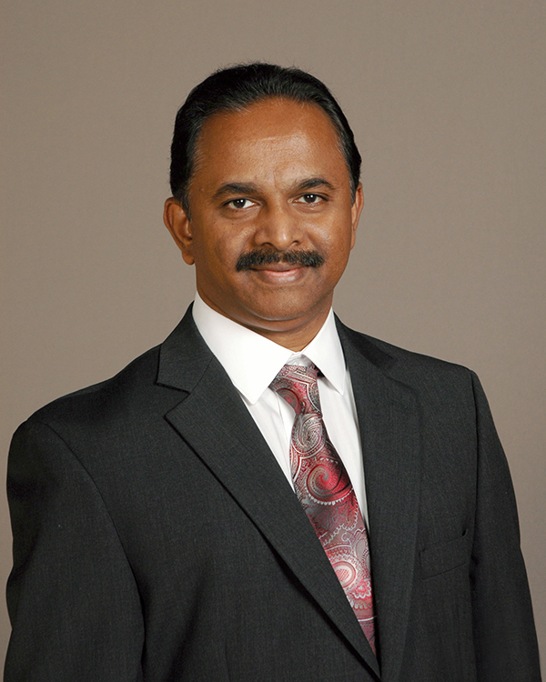 York Smile Care photo 6
