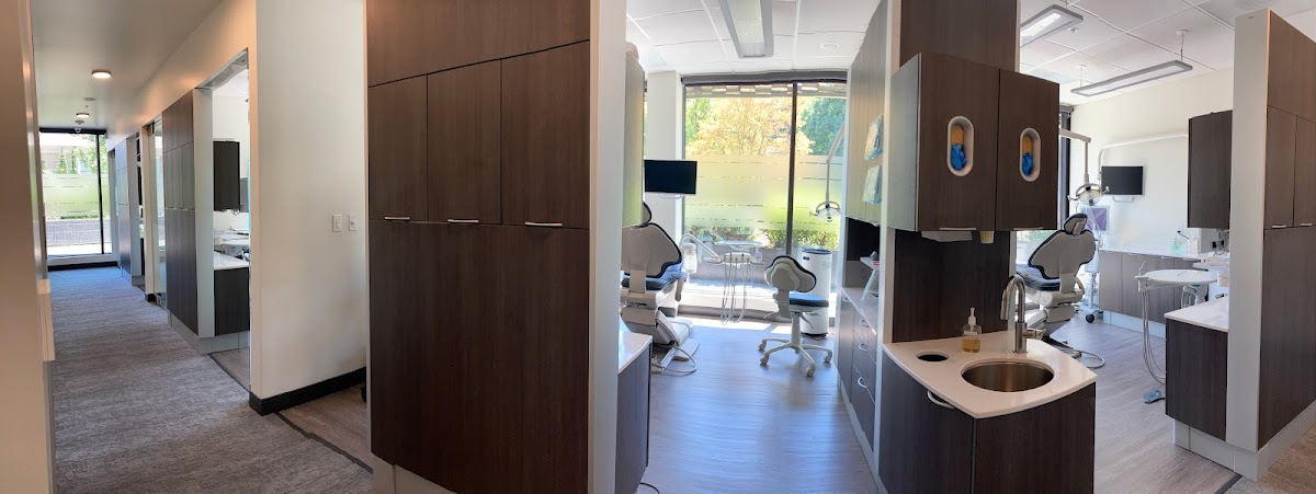 Northwest Periodontics and Dental Implants photo 3
