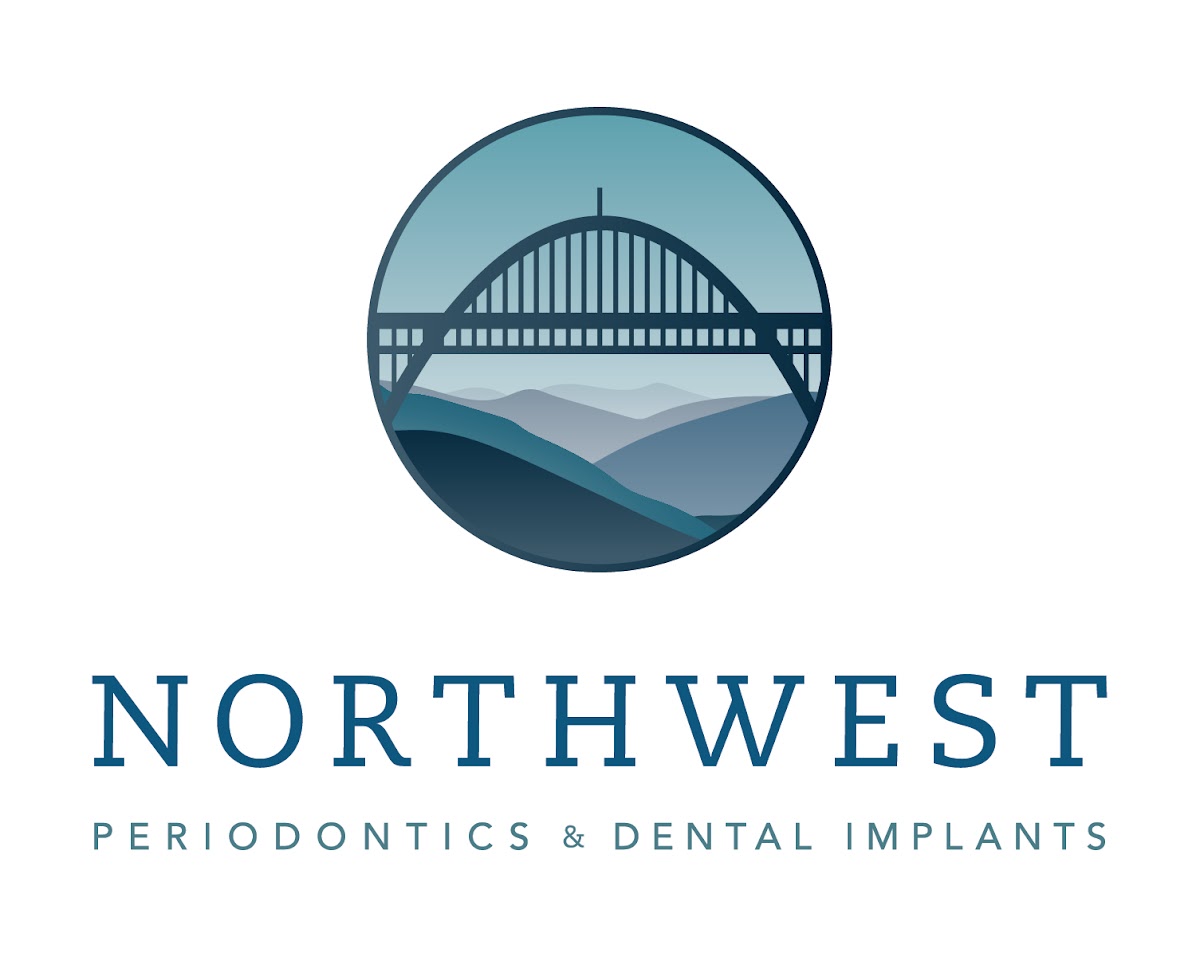 Northwest Periodontics and Dental Implants photo 4
