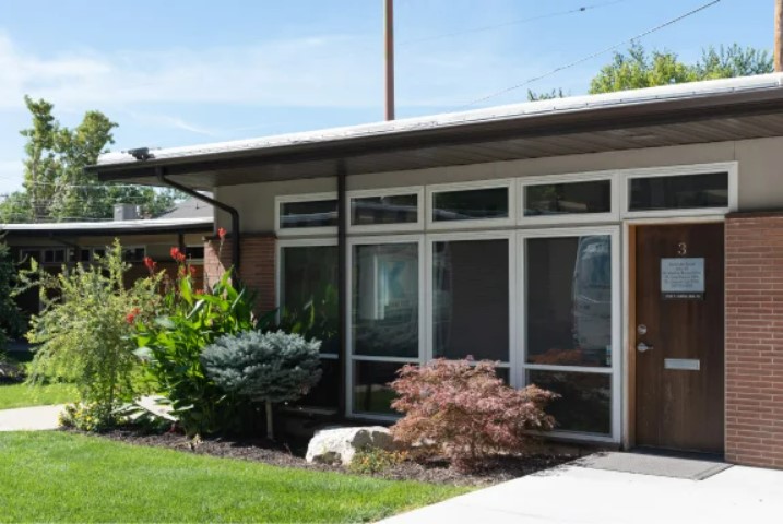 3rd South Dental photo 2