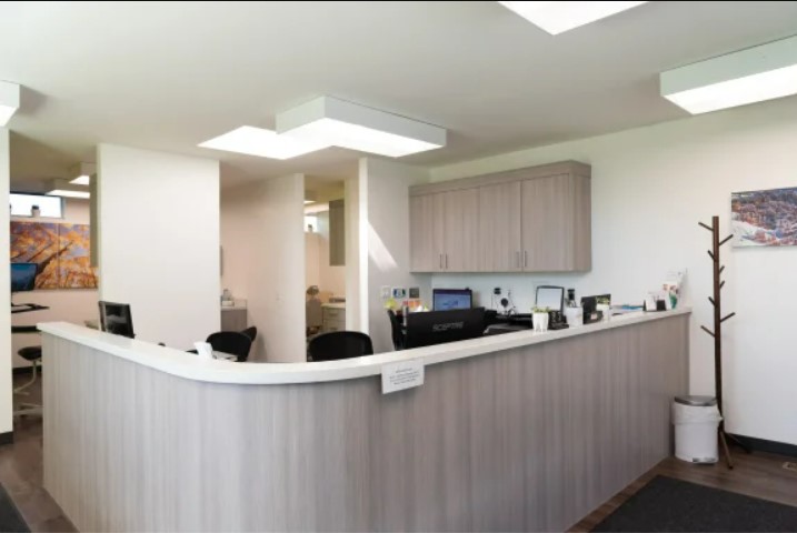 3rd South Dental photo 3
