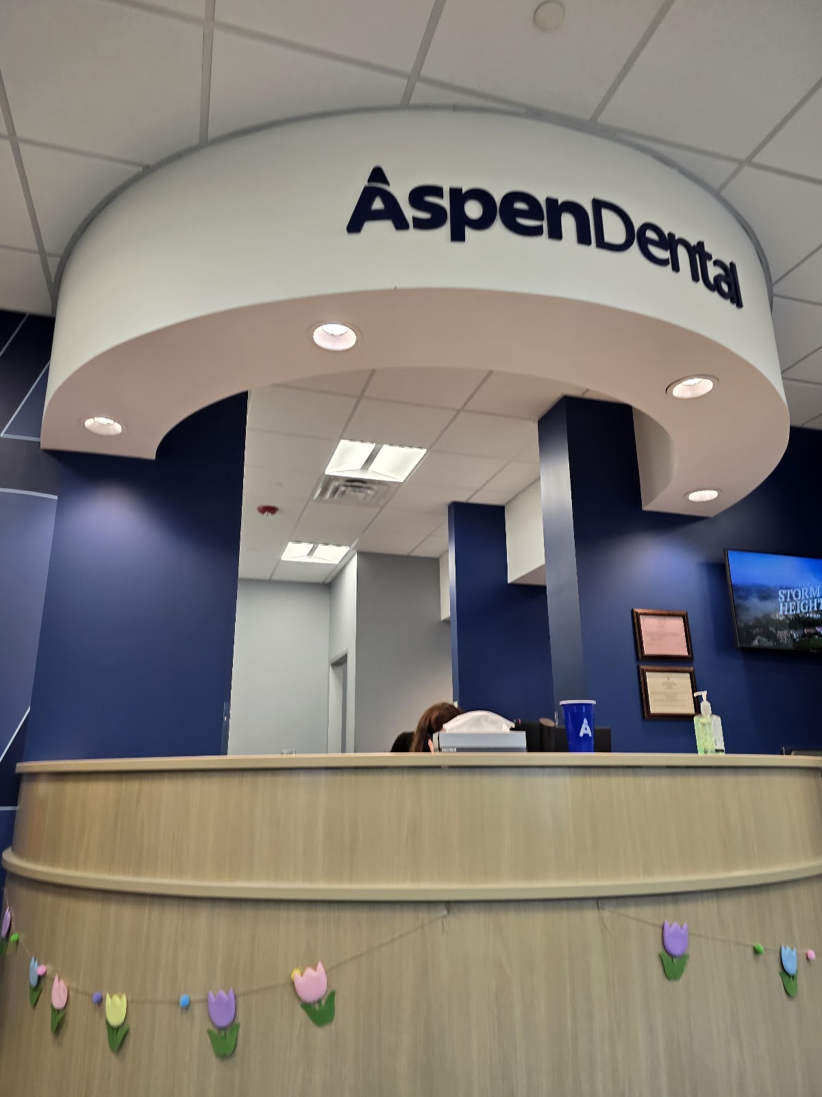 Aspen Dental - North Kingstown photo 2