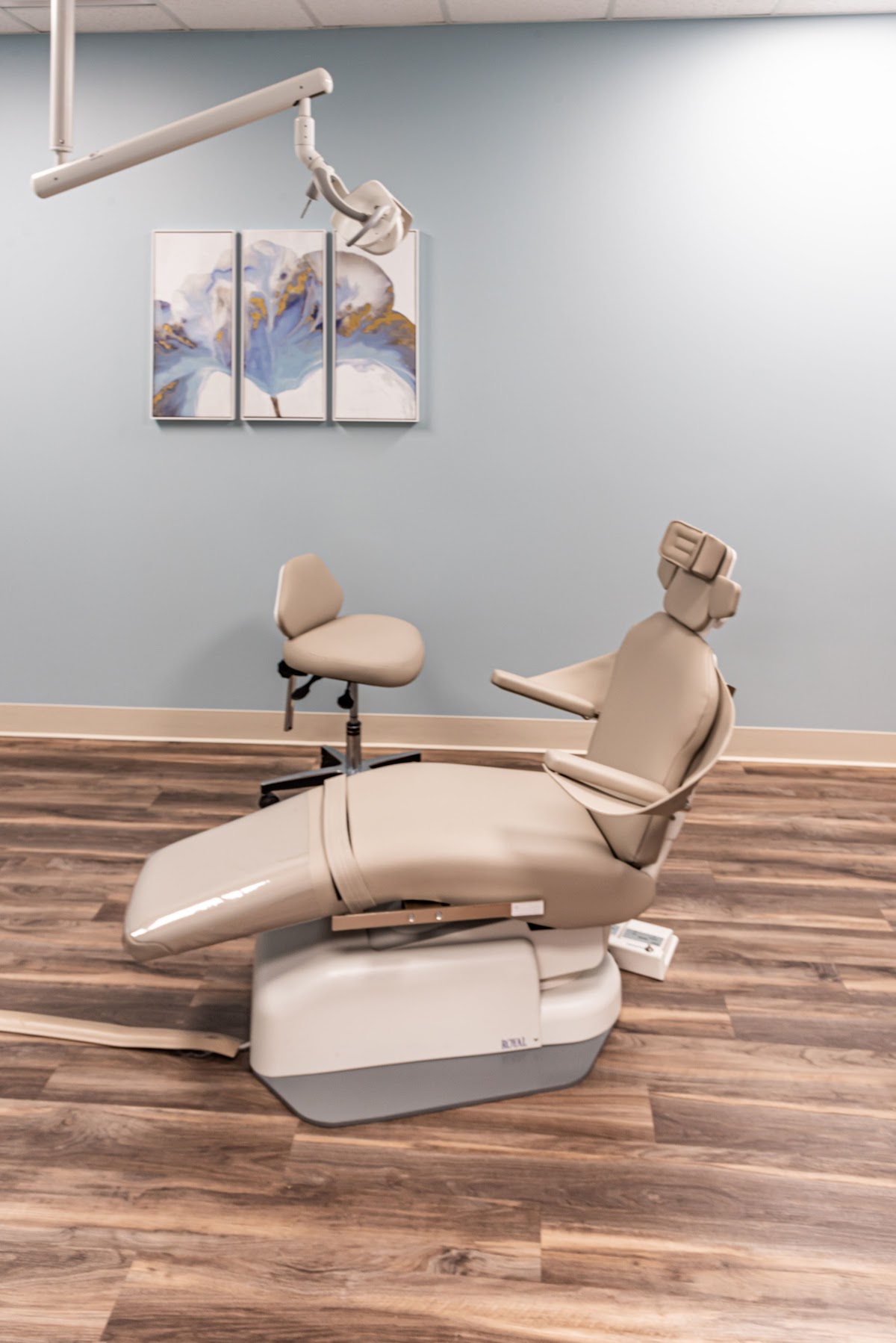 Fayetteville Manlius Oral Surgery photo 1