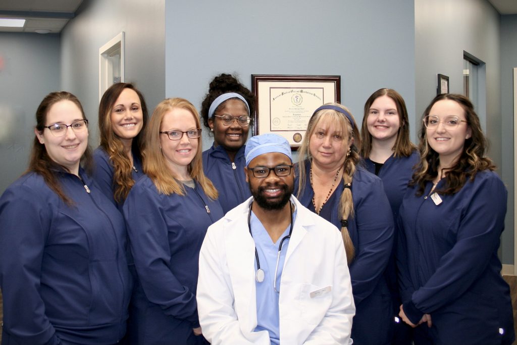 Fayetteville Manlius Oral Surgery photo 5