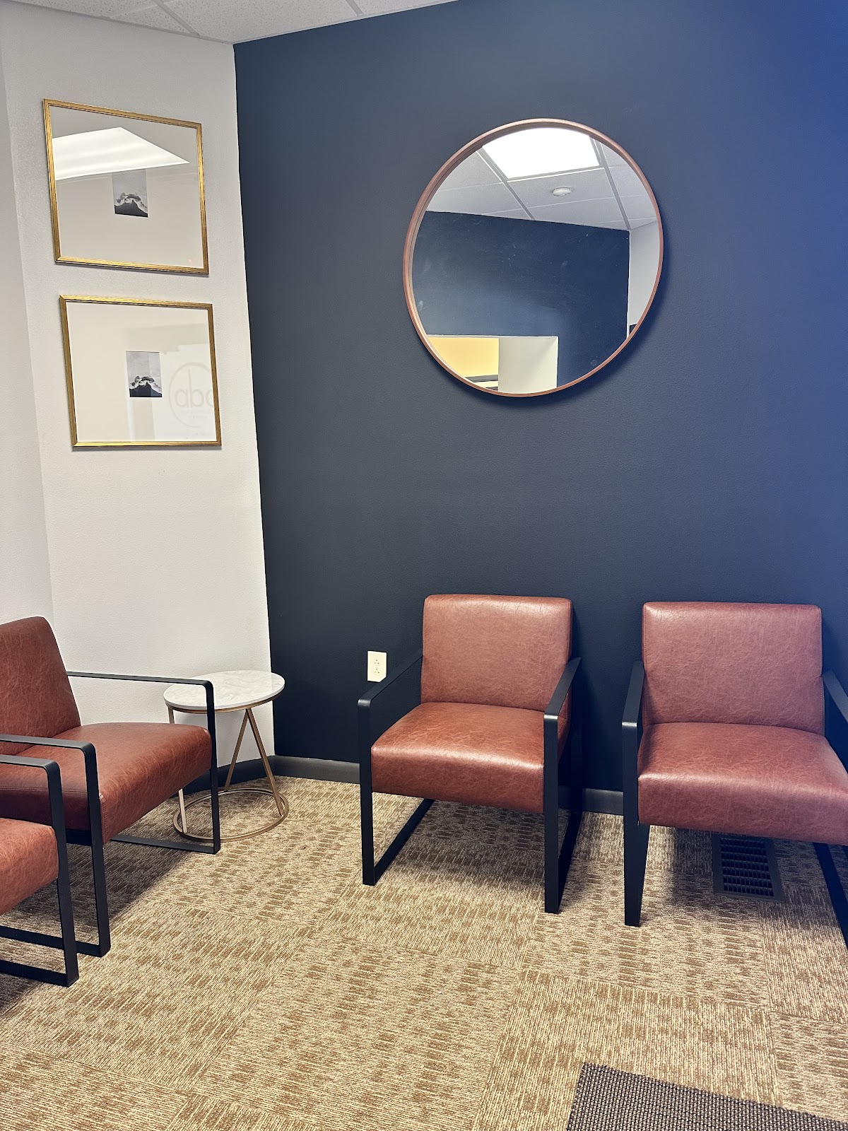 Abq Dental Implant Center photo 2