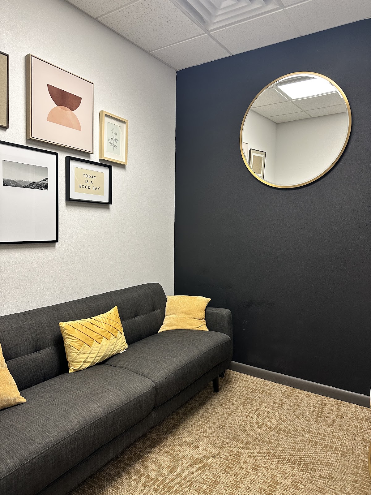 Abq Dental Implant Center photo 3