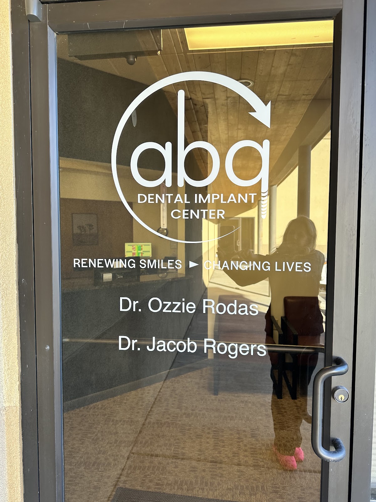 Abq Dental Implant Center photo 5