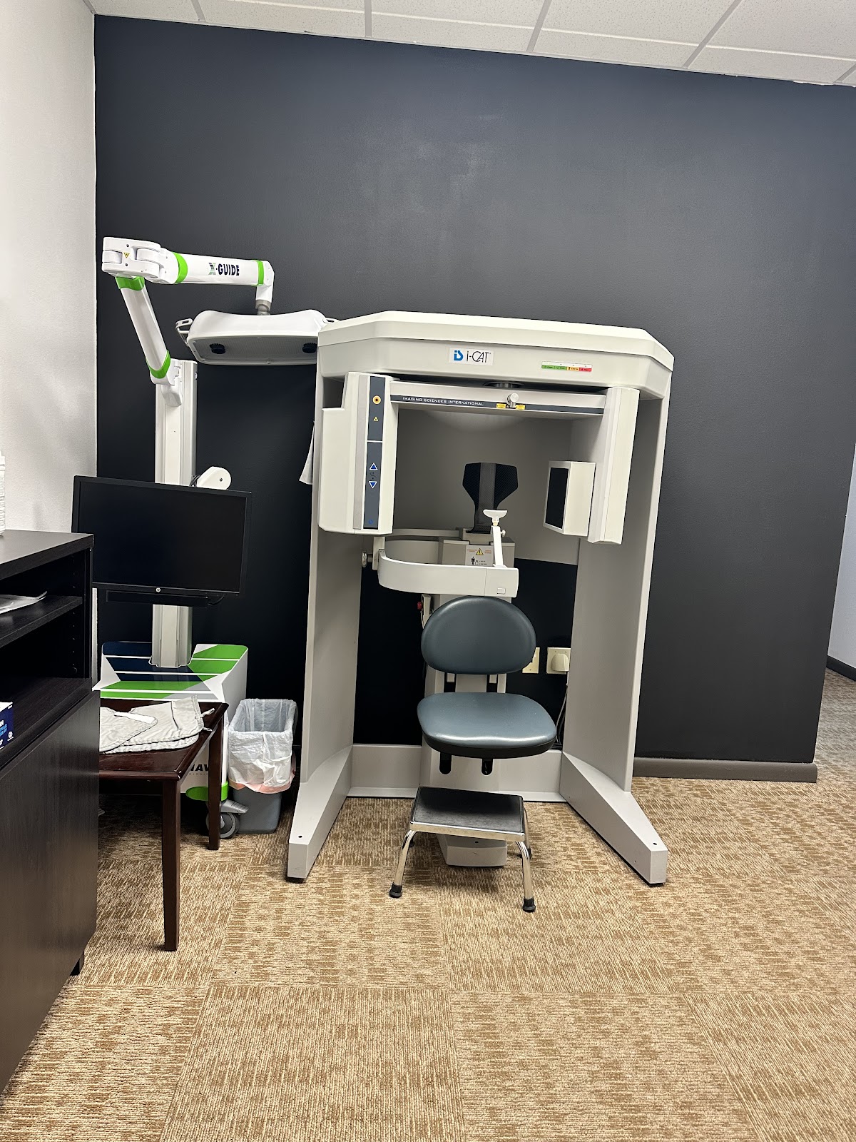 Abq Dental Implant Center photo 6