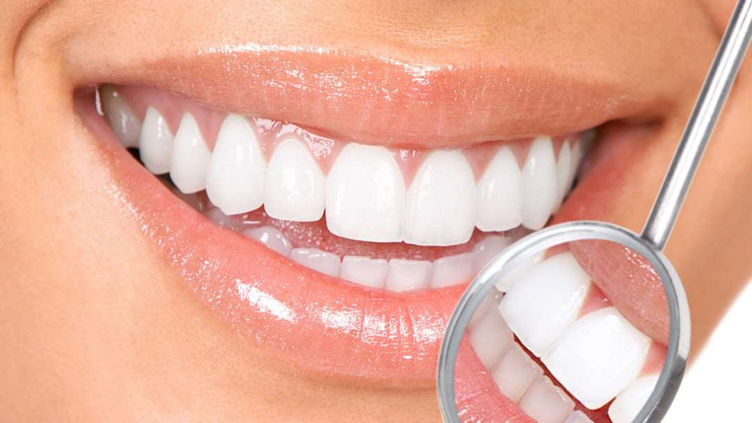 Keller Periodontics & Associates photo 1