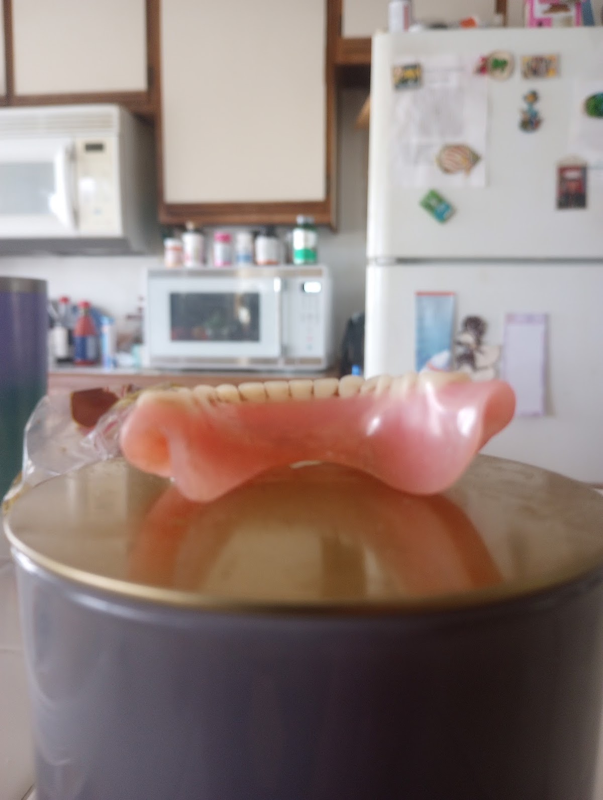 San Jacinto Smiles Dentistry And Orthodontics photo 4