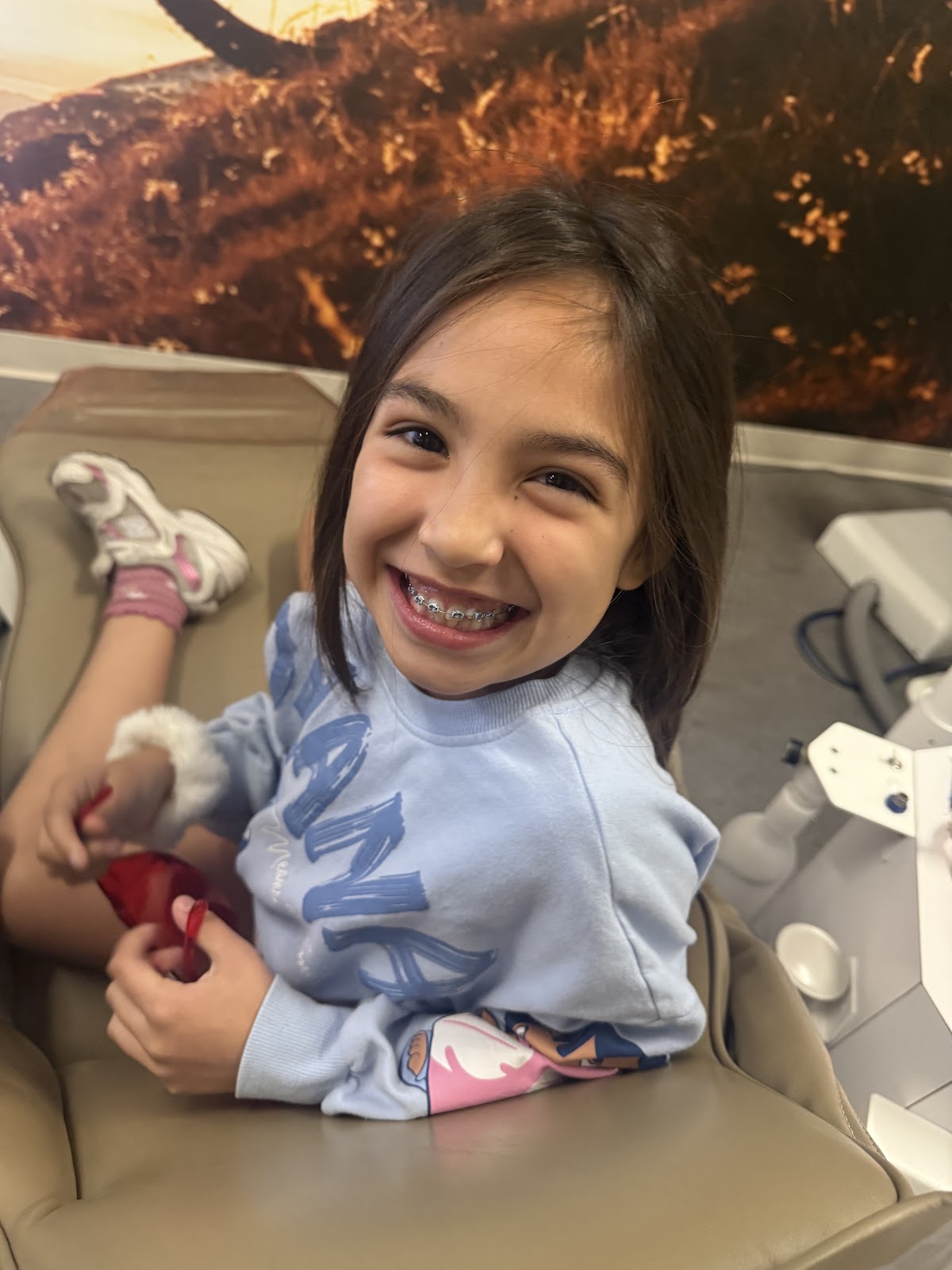 San Jacinto Smiles Dentistry And Orthodontics photo 5