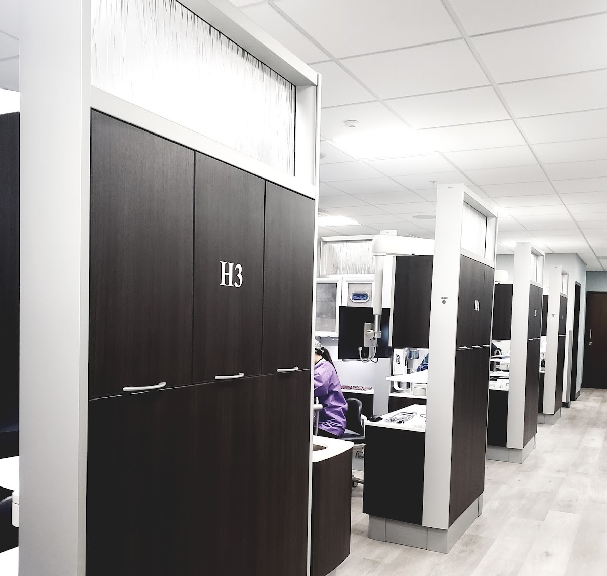 Elkhart Dental & Implant Center photo 4