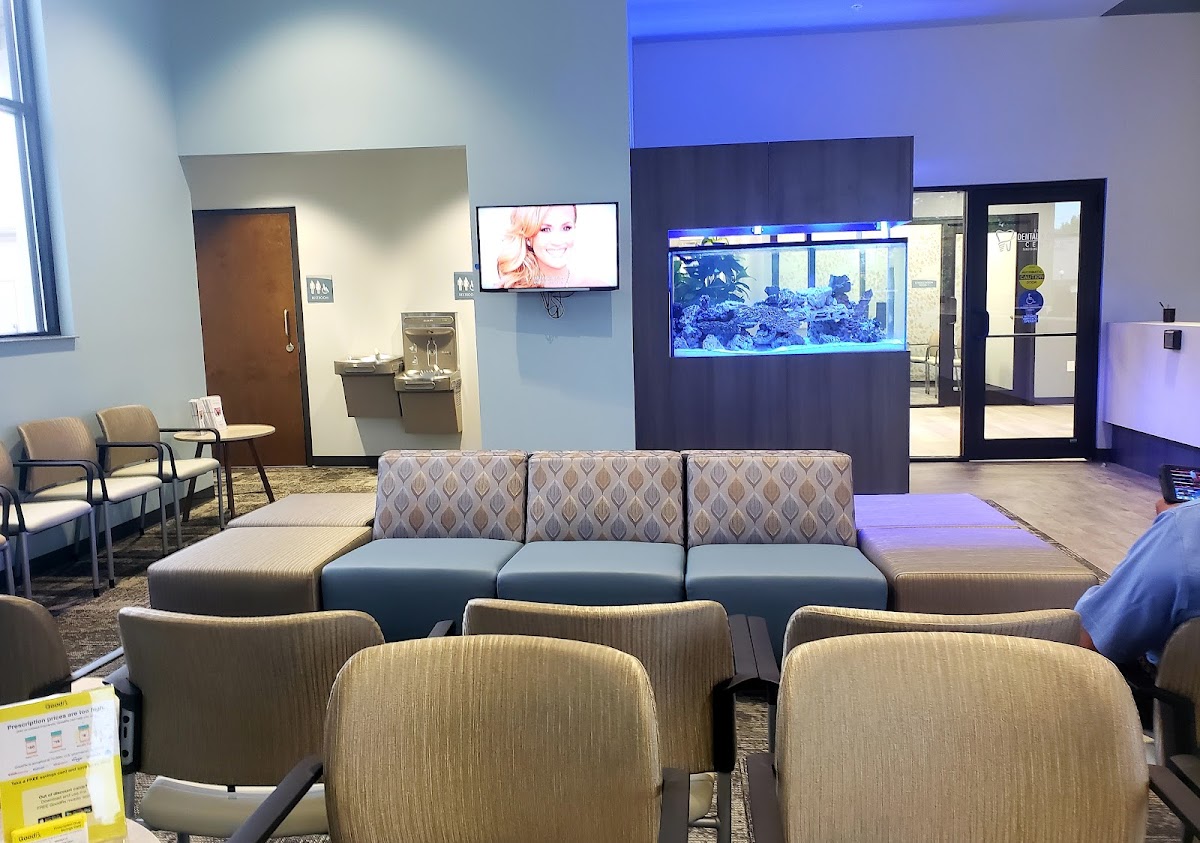 Elkhart Dental & Implant Center photo 6
